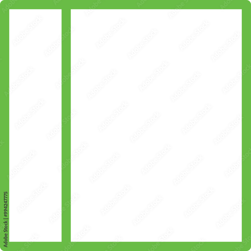 Single isolated icon with outline style icon on white background
Single isolated icon with outline style icon on white background