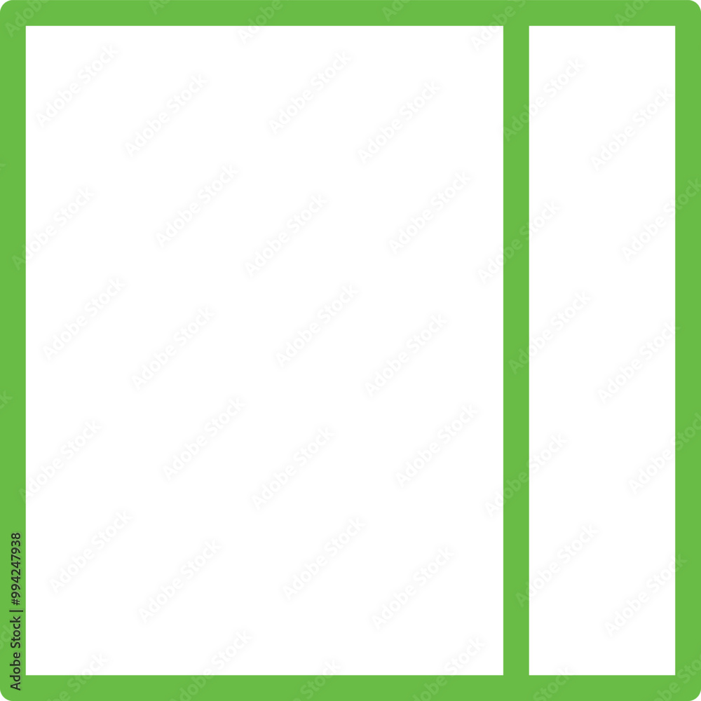 Single isolated icon with outline style icon on white background
Single isolated icon with outline style icon on white background