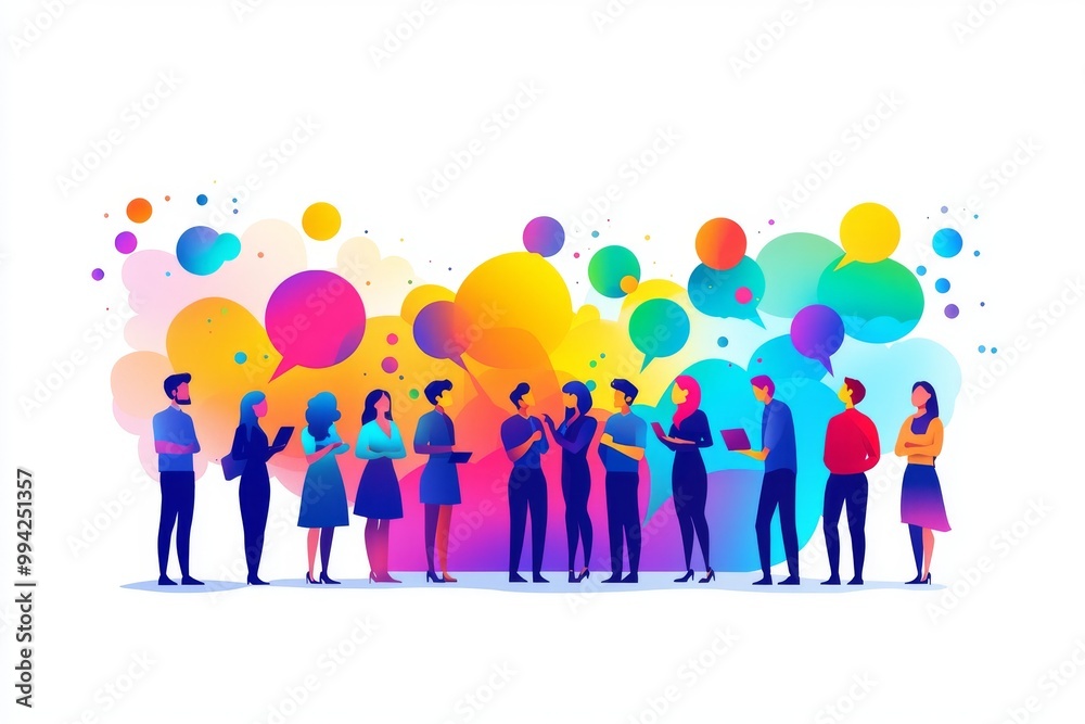 Isometric big light bulb concept image. Small characters develop creative business idea. Graphics design stock photo. Isometric big light bulb concept image. Small characters develop creative business idea. Graphics design stock photo.