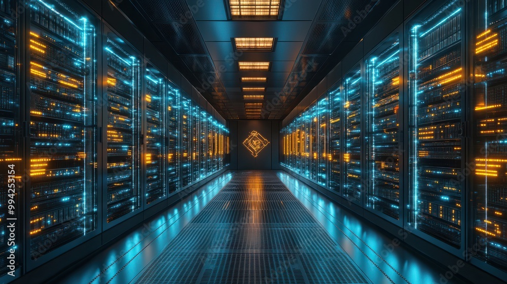Cyber security, AI Mind, Network Management, Modern Data Center, Cloud Networking, AI Generated Art Cyber security, AI Mind, Network Management, Modern Data Center, Cloud Networking, AI Generated Art