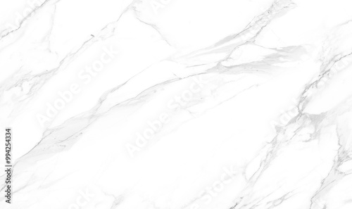 modern white marble texture with gray veins used in ceramic and porcelain tile printing, carrara marble texture, italian marble