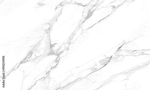 modern white marble texture with gray veins used in ceramic and porcelain tile printing, carrara marble texture, italian marble