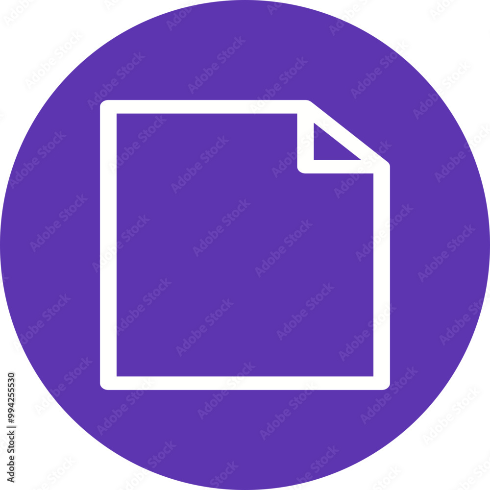 Single isolated icon with outline style icon on white background Single isolated icon with outline style icon on white background