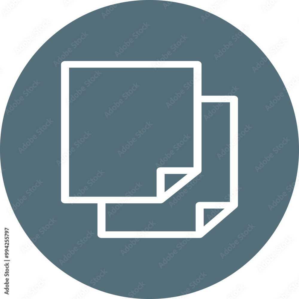 Single isolated icon with outline style icon on white background Single isolated icon with outline style icon on white background