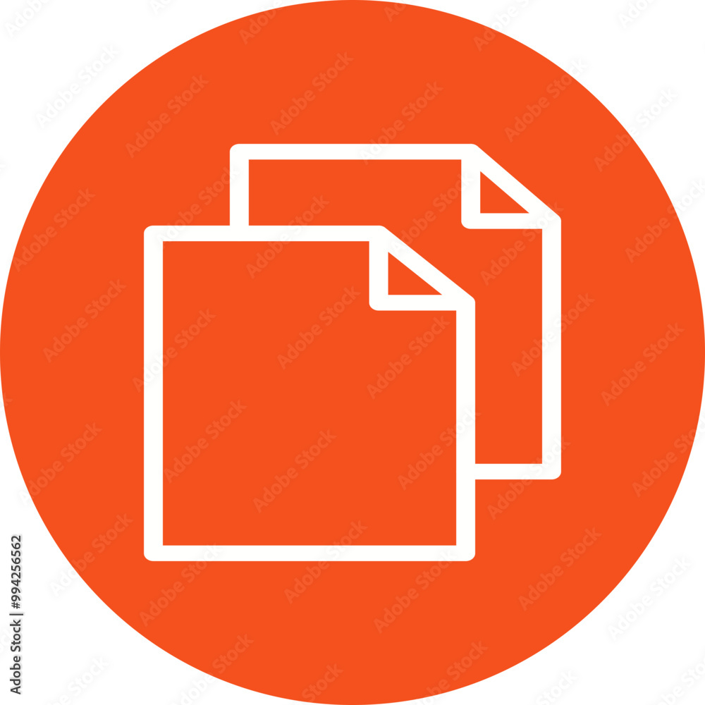 Single isolated icon with outline style icon on white background Single isolated icon with outline style icon on white background