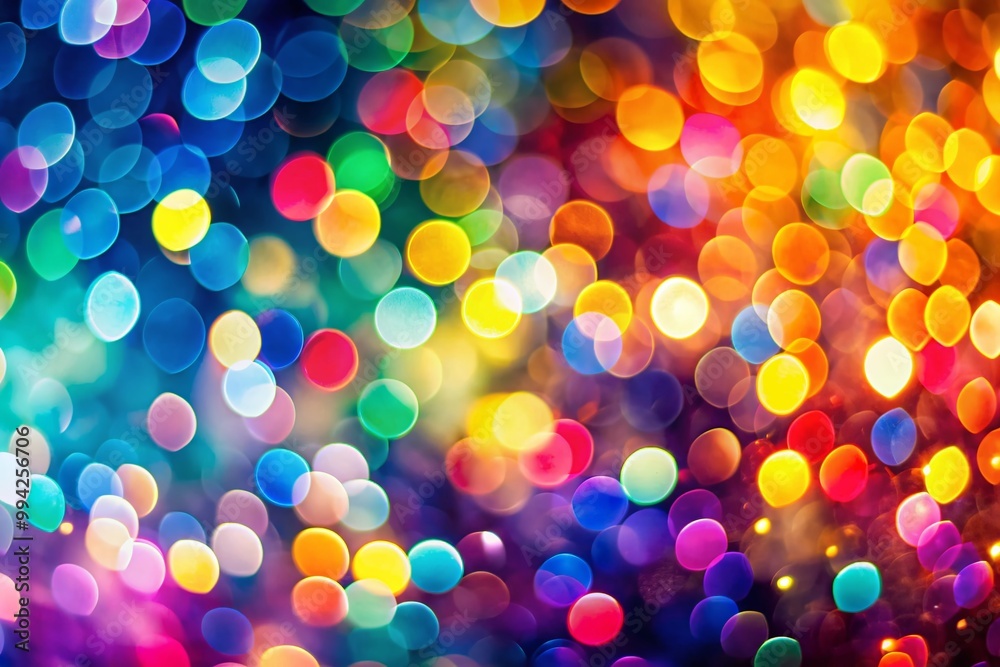 High Quality Free Vector Texture for Design Projects, Backgrounds, and Creative Artwork Applications High Quality Free Vector Texture for Design Projects, Backgrounds, and Creative Artwork Applications