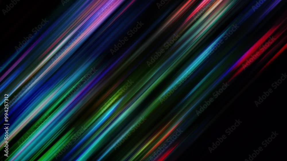 abstract background gradient colorful diagonal lines abstract background gradient colorful diagonal lines