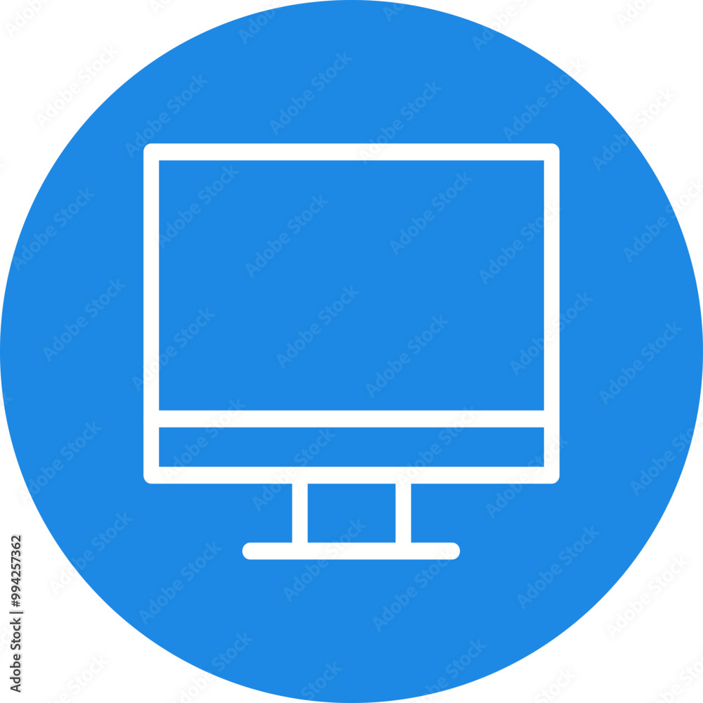 Single isolated icon with outline style icon on white background Single isolated icon with outline style icon on white background