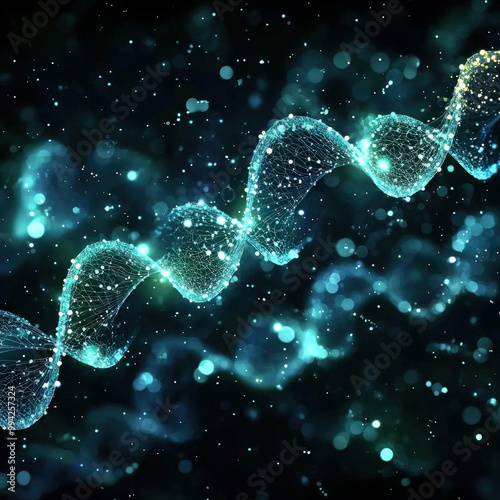 Theory Of Natural Selection