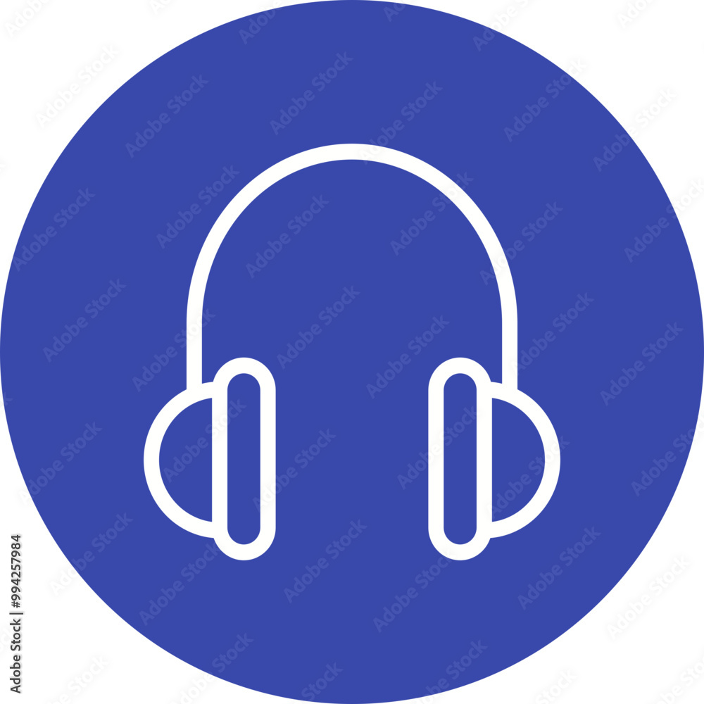 Single isolated icon with outline style icon on white background Single isolated icon with outline style icon on white background