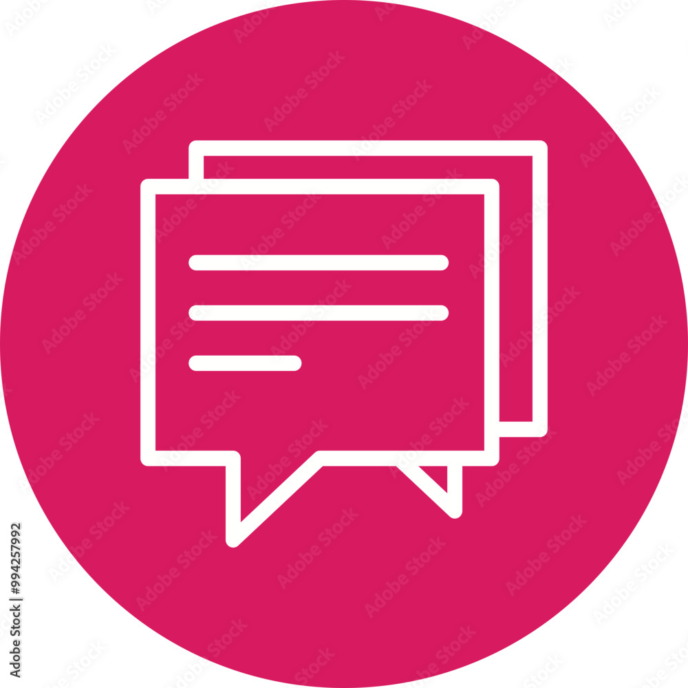 Single isolated icon with outline style icon on white background Single isolated icon with outline style icon on white background