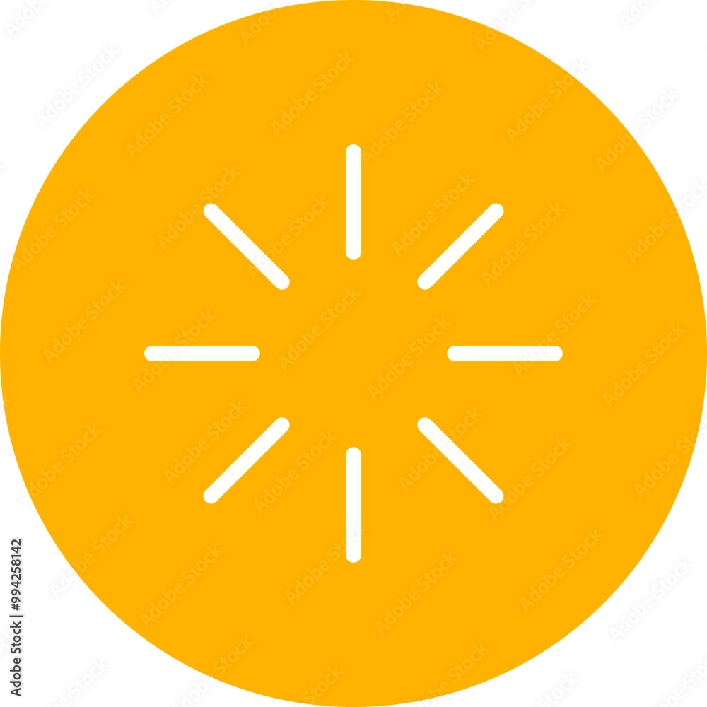 Single isolated icon with outline style icon on white background Single isolated icon with outline style icon on white background