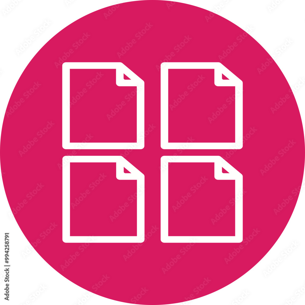 Single isolated icon with outline style icon on white background Single isolated icon with outline style icon on white background