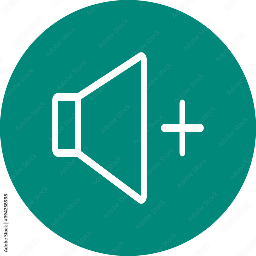 Single isolated icon with outline style icon on white background Single isolated icon with outline style icon on white background