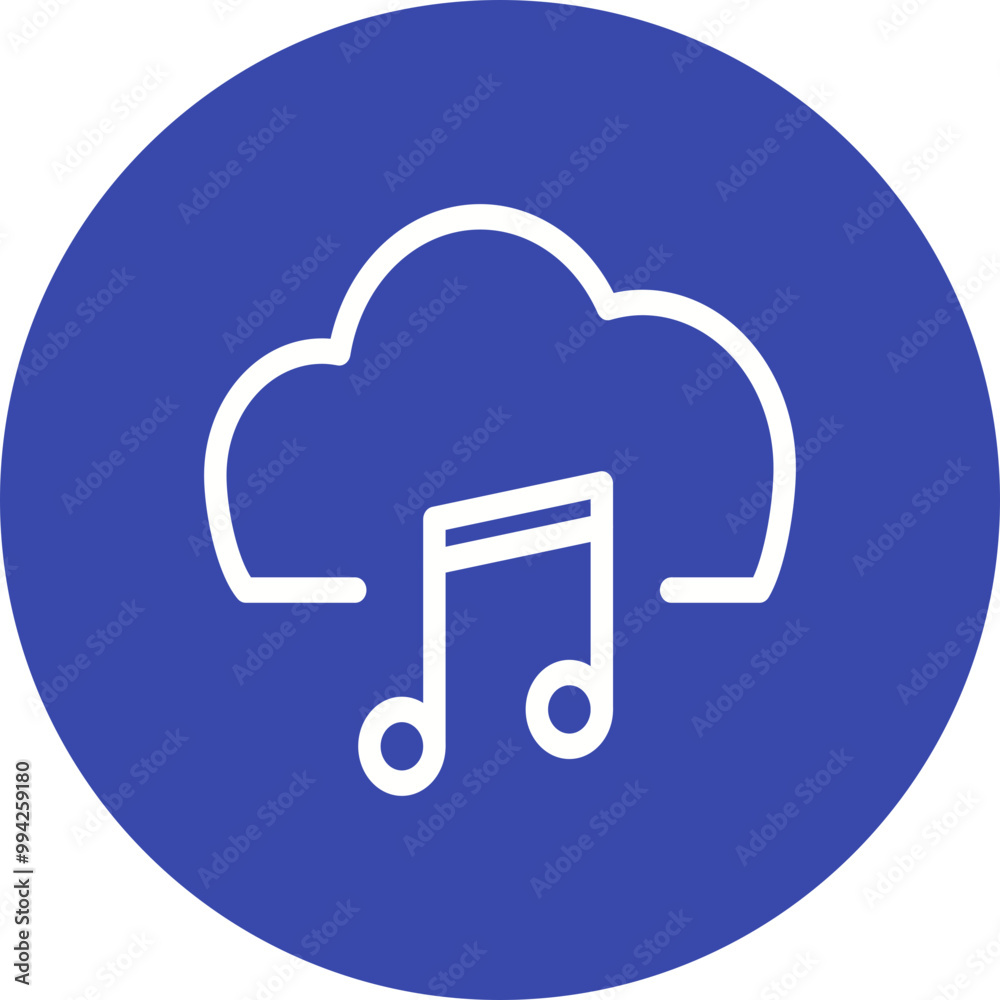 Single isolated icon with outline style icon on white background Single isolated icon with outline style icon on white background