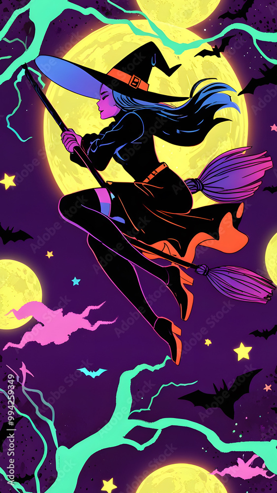 Halloween Halloween