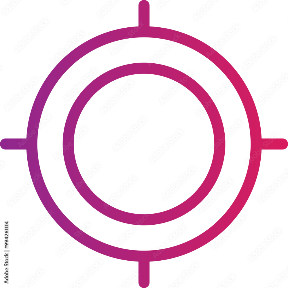 Single isolated icon with outline style icon on white background
Single isolated icon with outline style icon on white background