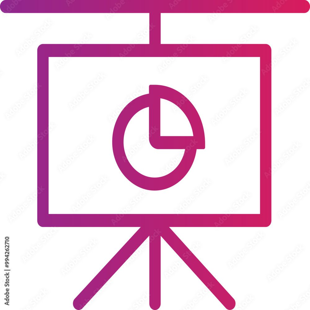 Single isolated icon with outline style icon on white background
Single isolated icon with outline style icon on white background