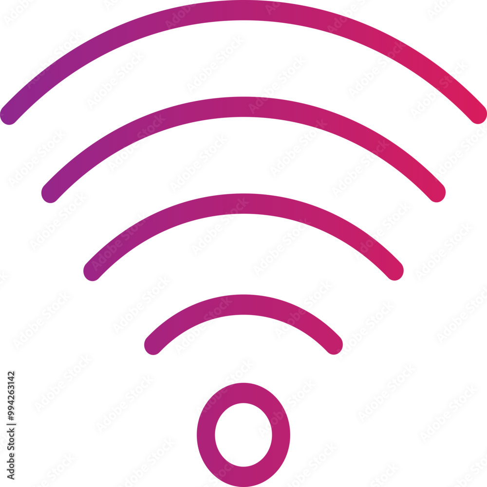 Single isolated icon with outline style icon on white background
Single isolated icon with outline style icon on white background