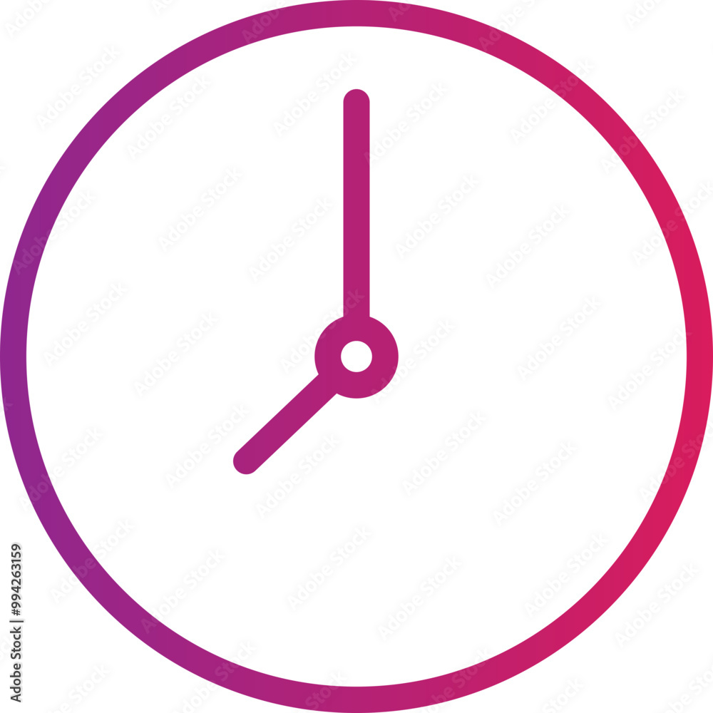 Single isolated icon with outline style icon on white background
Single isolated icon with outline style icon on white background
