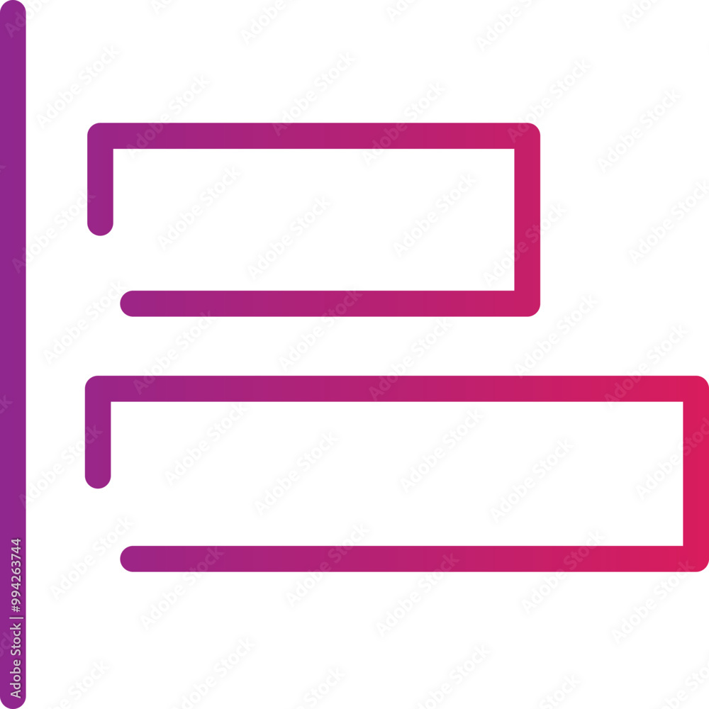 Single isolated icon with outline style icon on white background
Single isolated icon with outline style icon on white background