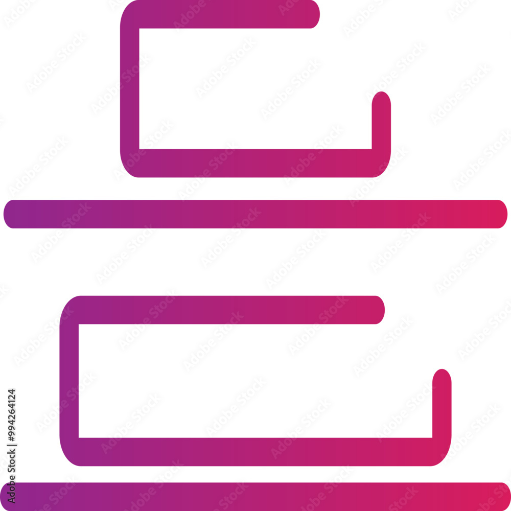 Single isolated icon with outline style icon on white background
Single isolated icon with outline style icon on white background
