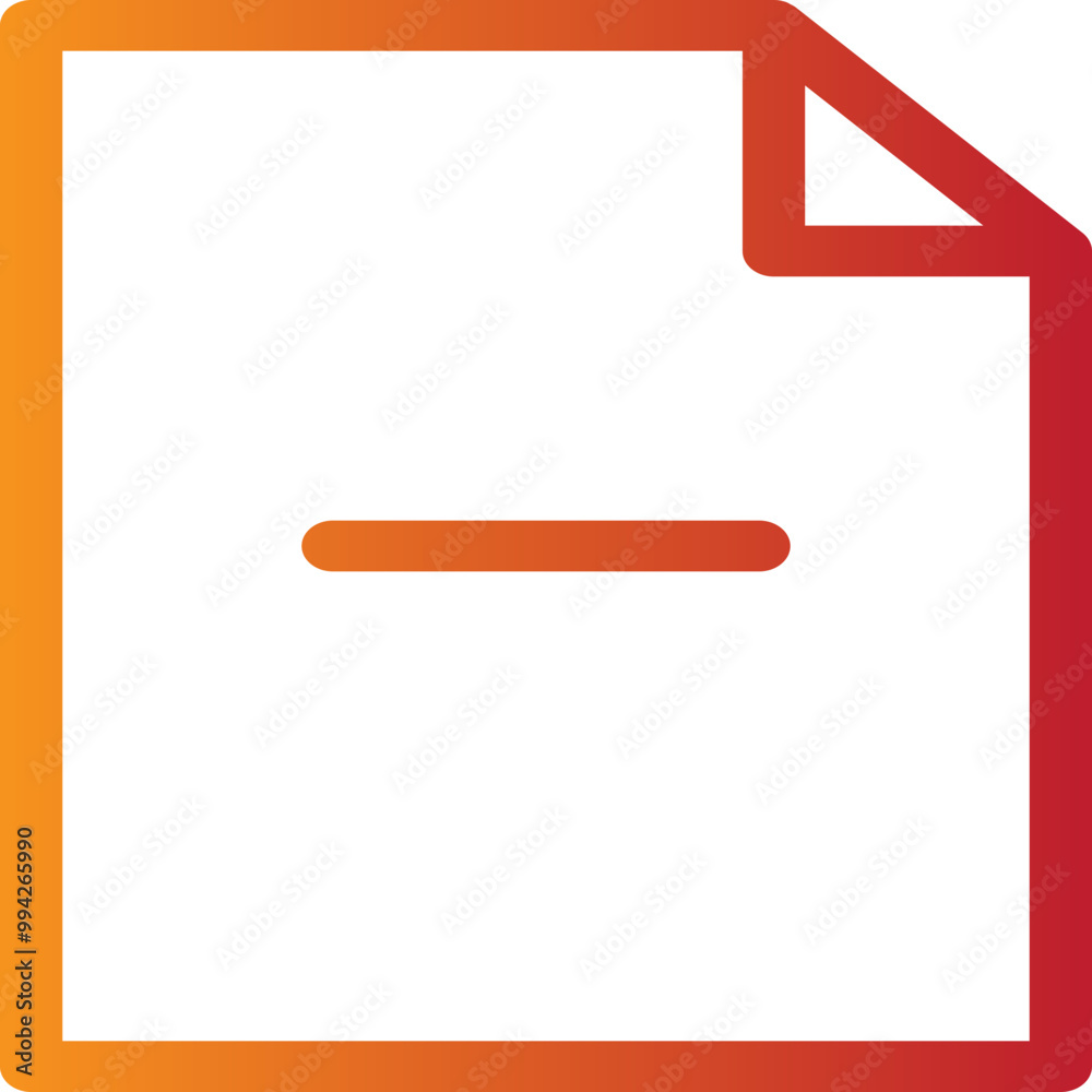 Single isolated icon with outline style icon on white background
Single isolated icon with outline style icon on white background