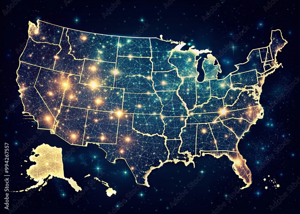 High Resolution United States Map With Transparent Background For 1000 F 994267557 NiNFBbjuw2n2wjf1pWVionn3otD14q2E