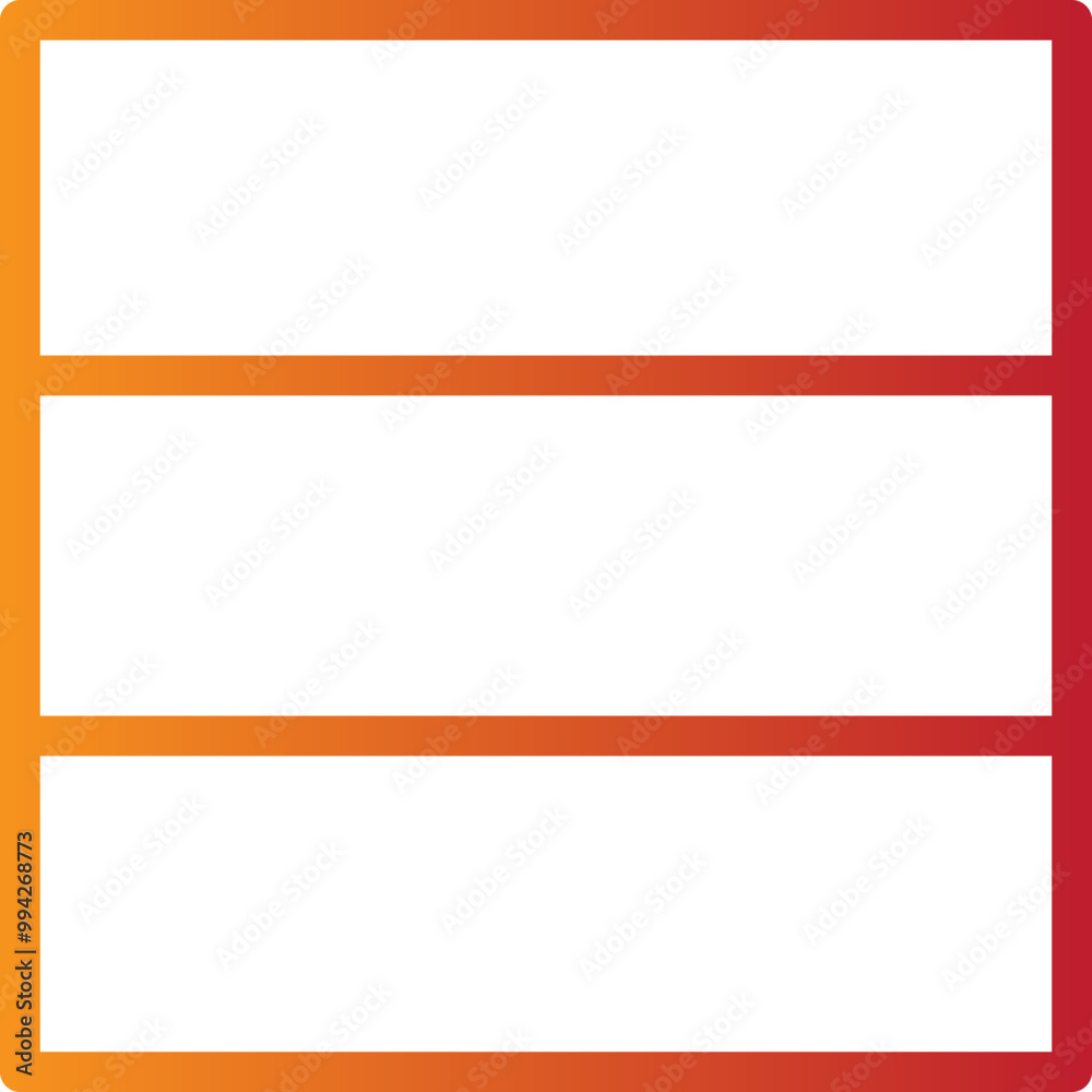 Single isolated icon with outline style icon on white background
Single isolated icon with outline style icon on white background