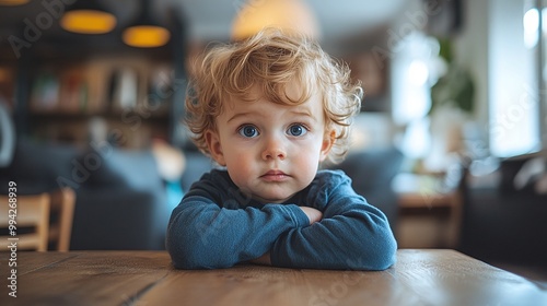 entertaining a bored toddler during quarantine at home with fun crafts, educational games, and creative activities to stimulate their imagination and development