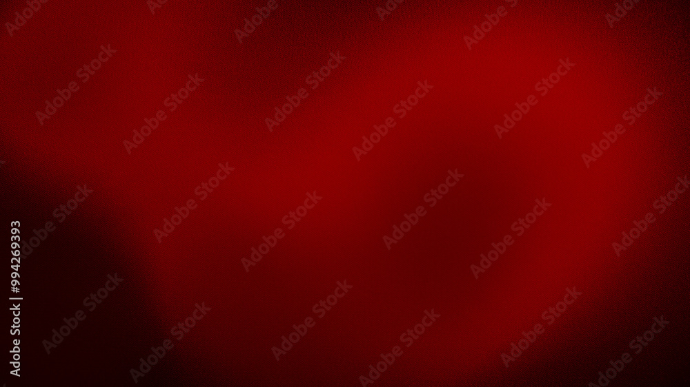 Black dark red cherry crimson maroon abstract background. Circle line wave. Color gradient ombre blur fluid. Noise grain mesh. Shine shimmer glitter light metallic. Christmas night New Year Birthday.