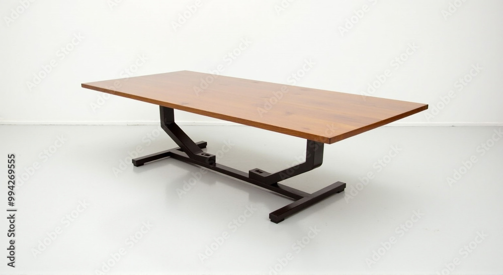 table and chair table and chair