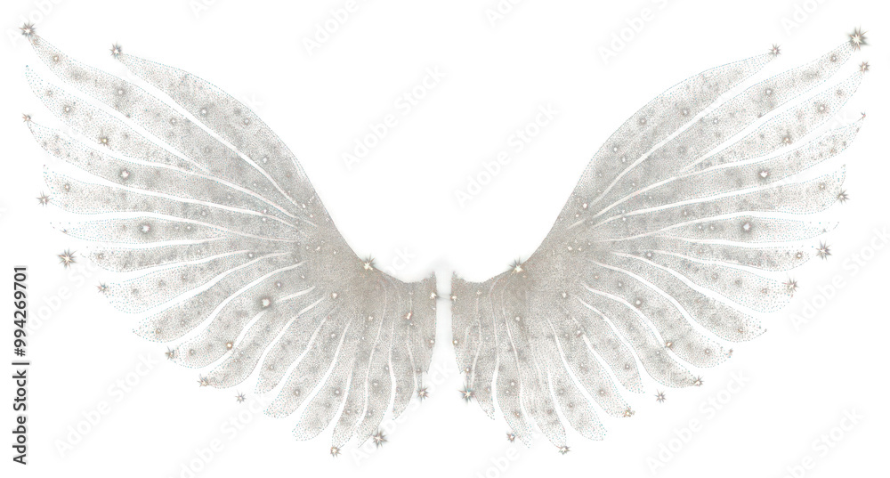 Fototapeta premium Accessories chandelier accessory gemstone.