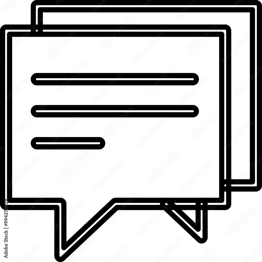 Single isolated icon with outline style icon on white background Single isolated icon with outline style icon on white background