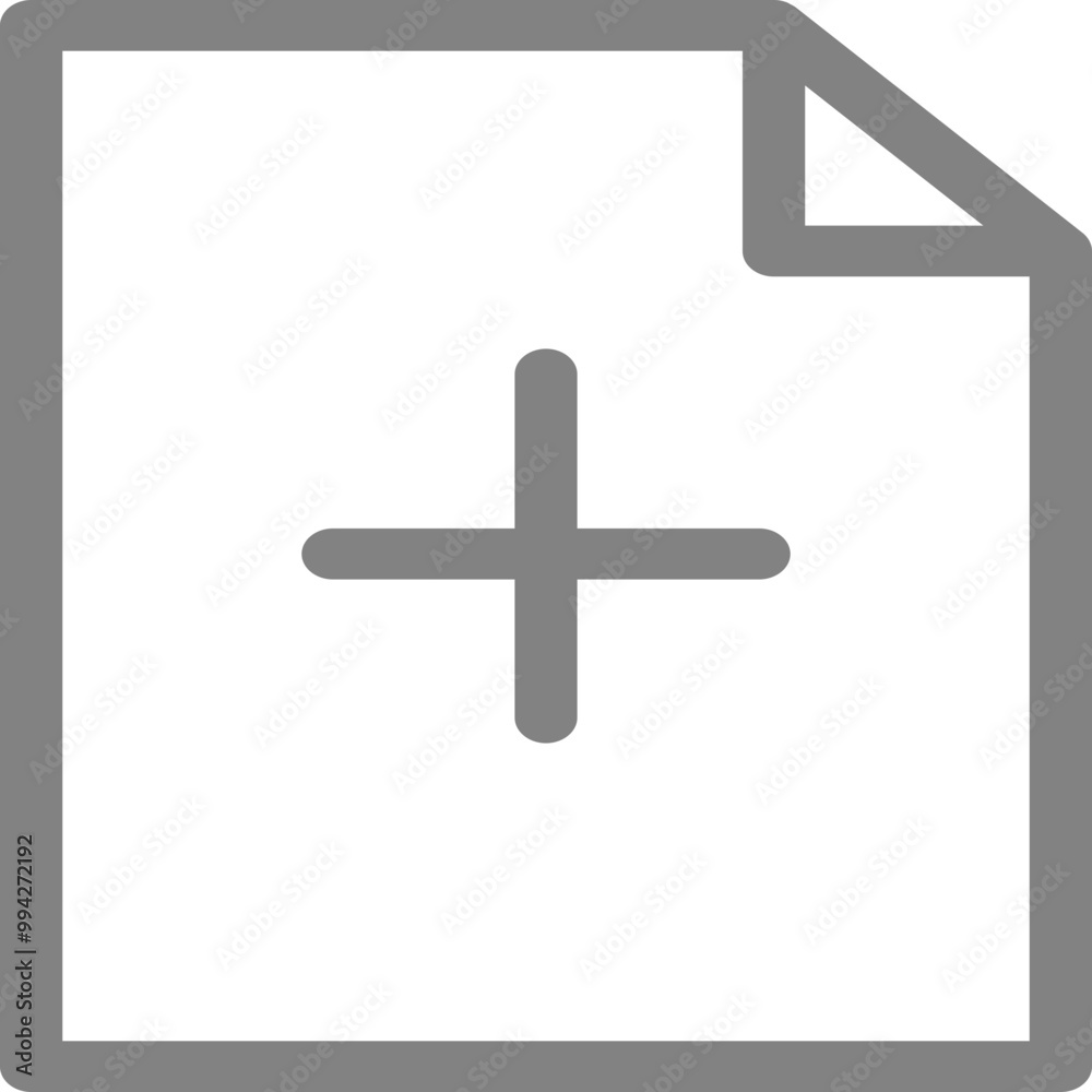 Single isolated icon with outline style icon on white background Single isolated icon with outline style icon on white background
