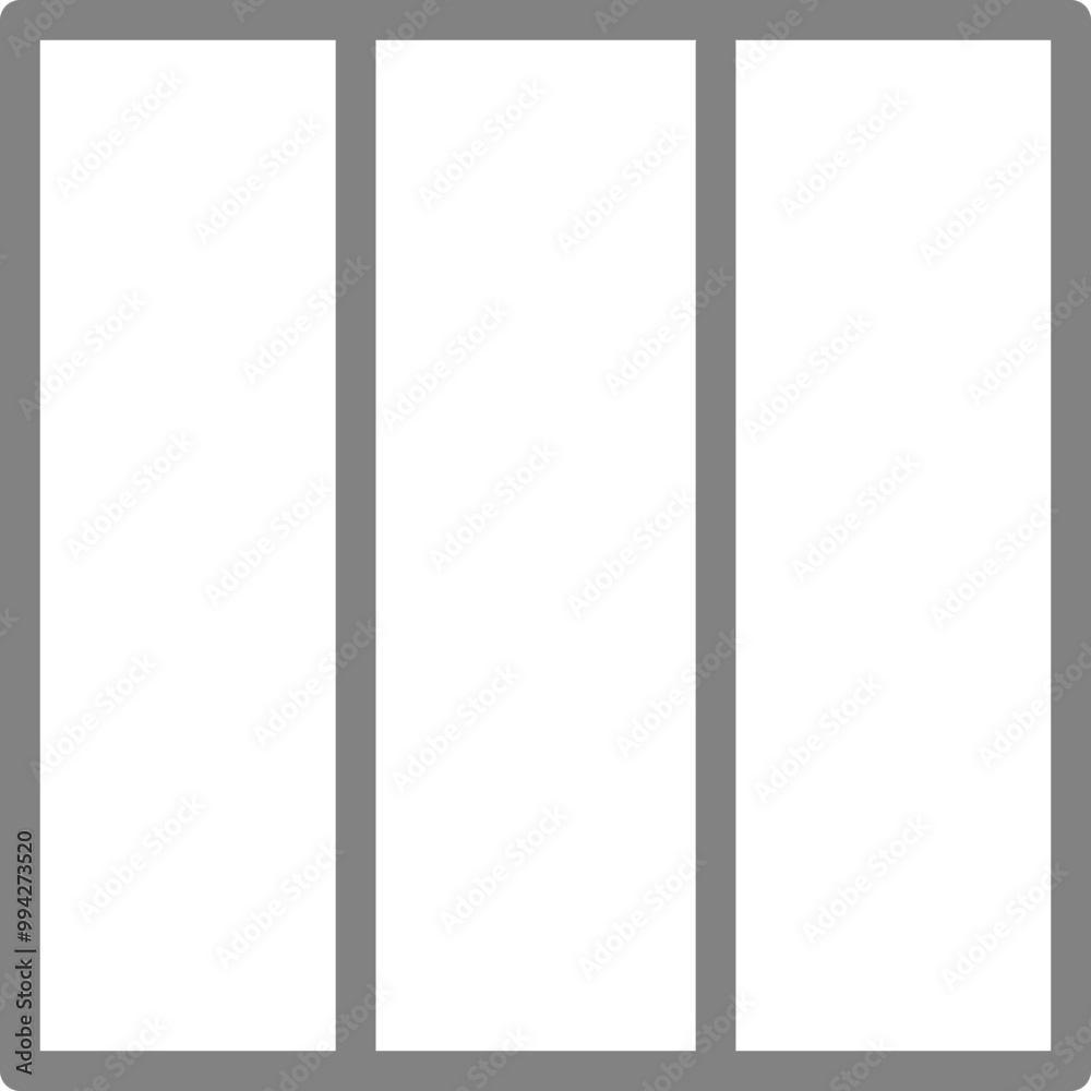 Single isolated icon with outline style icon on white background Single isolated icon with outline style icon on white background