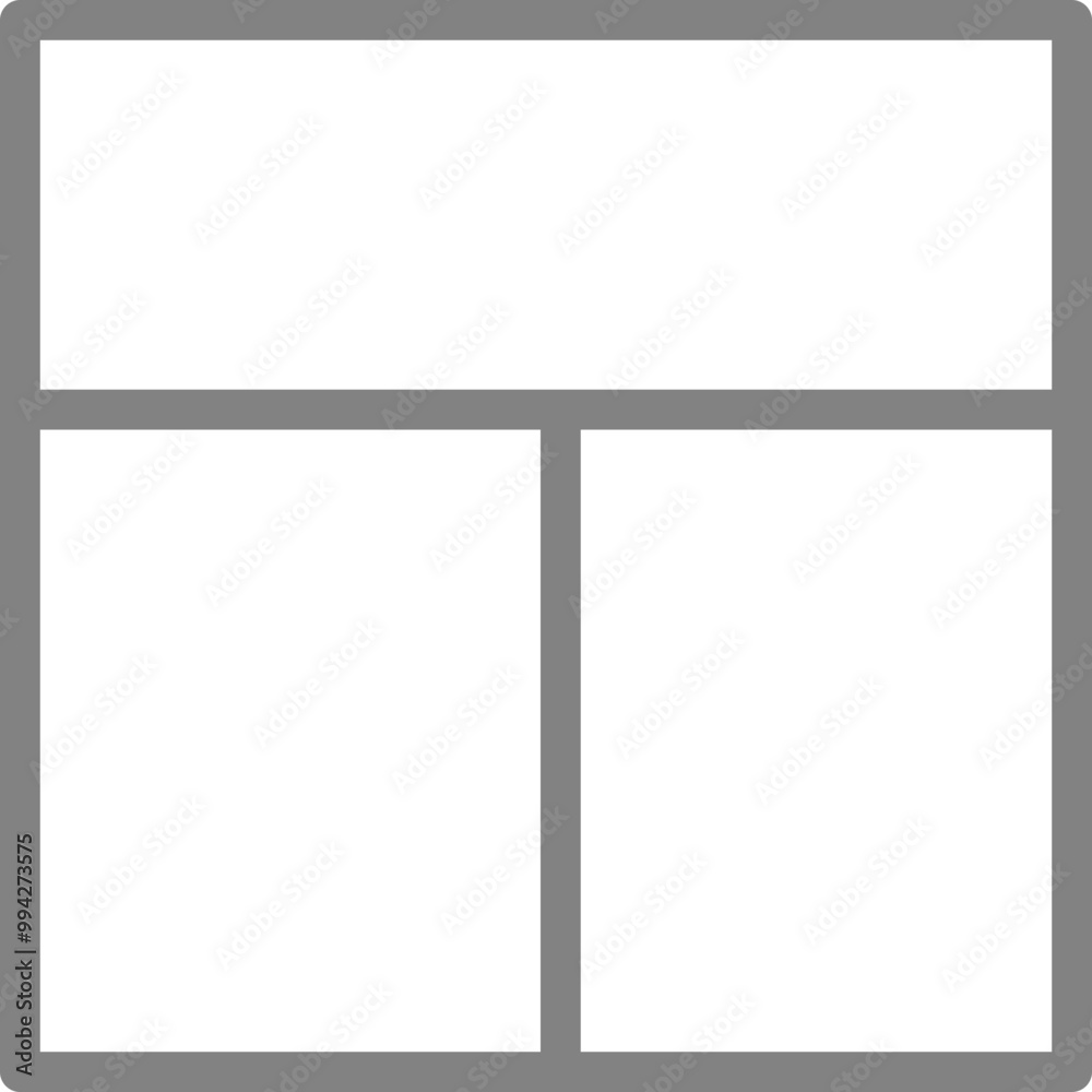 Single isolated icon with outline style icon on white background Single isolated icon with outline style icon on white background