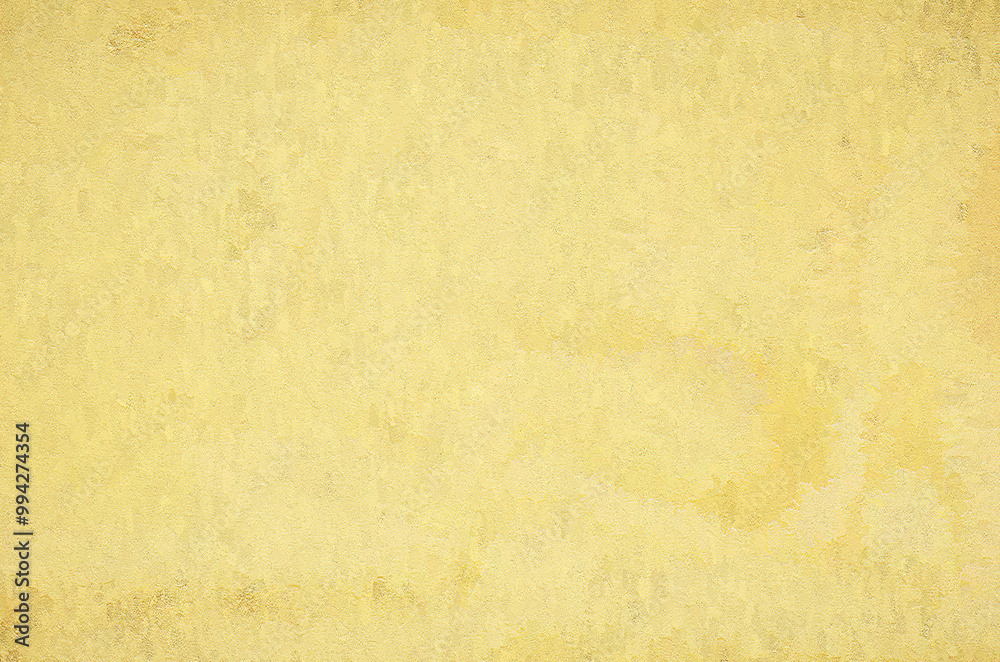 Paper texture background. Sheet surface Paper texture background. Sheet surface
