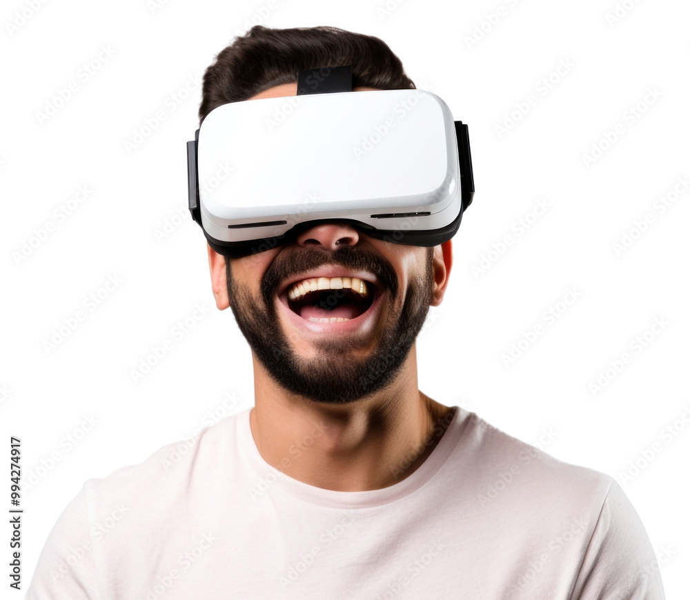 PNG Technology photo white background photography. PNG Technology photo white background photography.