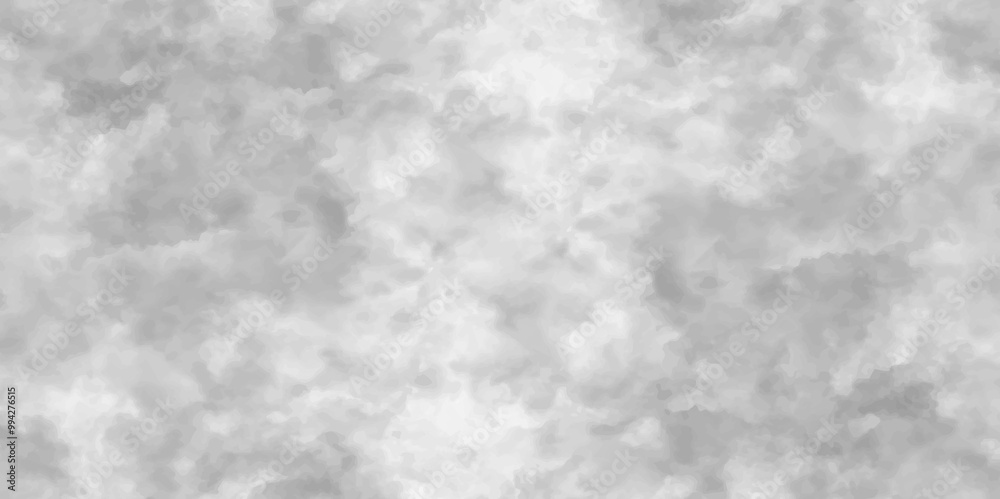 Marble texture background smoky and fog effect for photos and art works. white cloud paper texture design and watercolor. black and white color smoke fog on isolated background with abstract design. Marble texture background smoky and fog effect for photos and art works. white cloud paper texture design and watercolor. black and white color smoke fog on isolated background with abstract design.