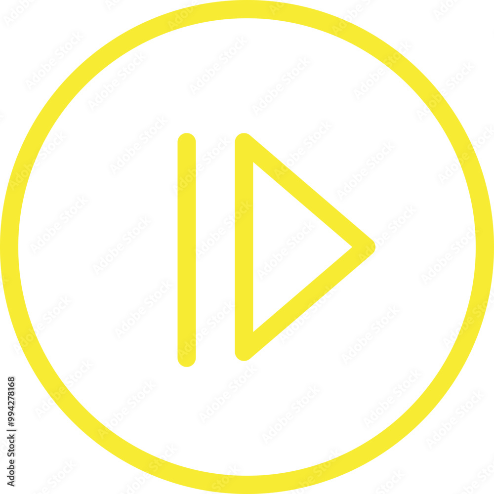 Single isolated icon with outline style icon on white background Single isolated icon with outline style icon on white background
