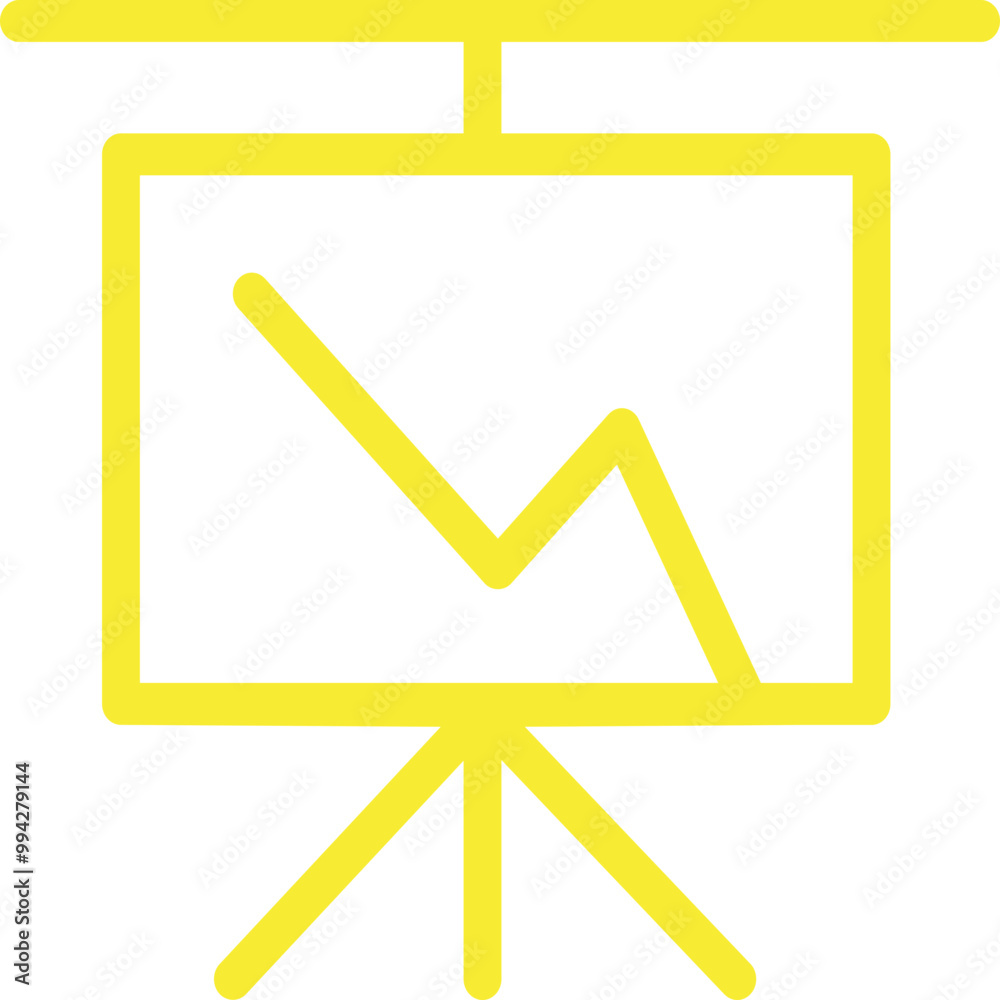 Single isolated icon with outline style icon on white background Single isolated icon with outline style icon on white background