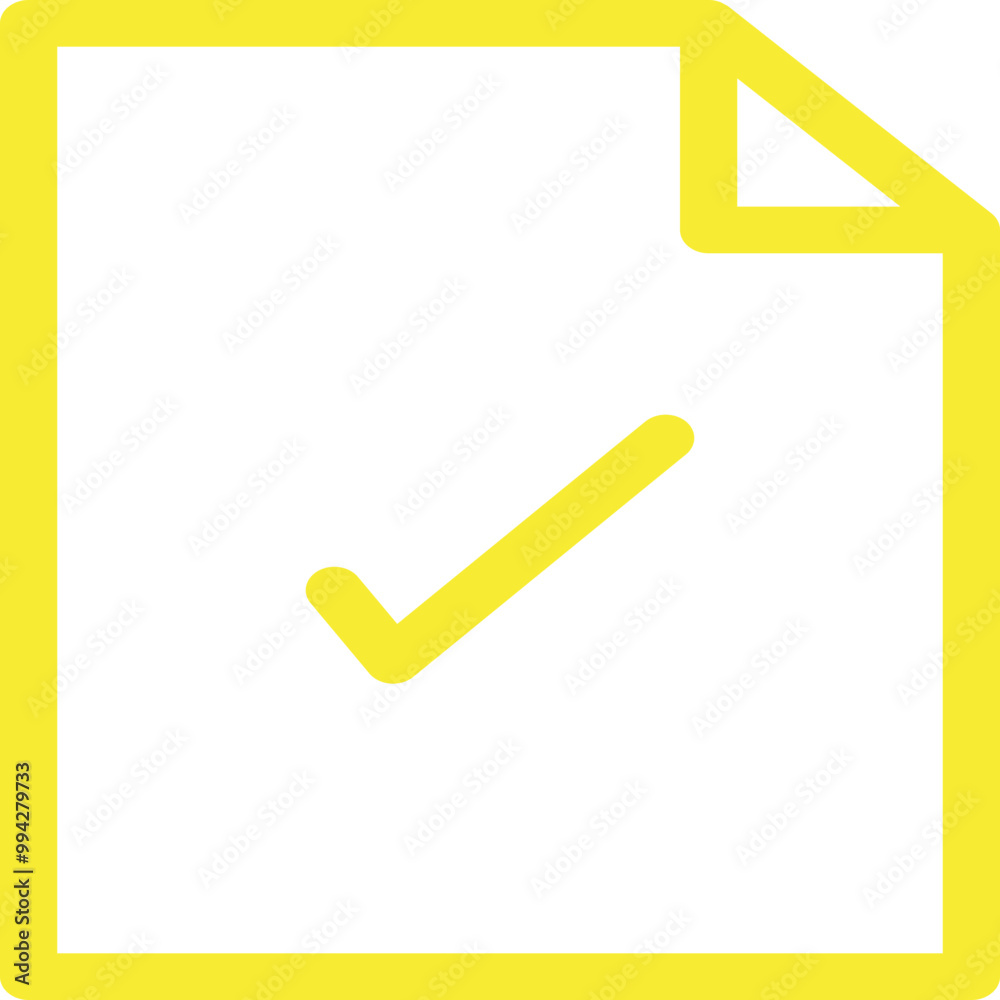 Single isolated icon with outline style icon on white background Single isolated icon with outline style icon on white background