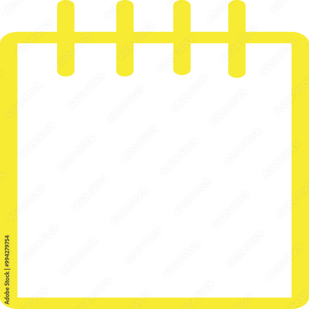 Single isolated icon with outline style icon on white background Single isolated icon with outline style icon on white background