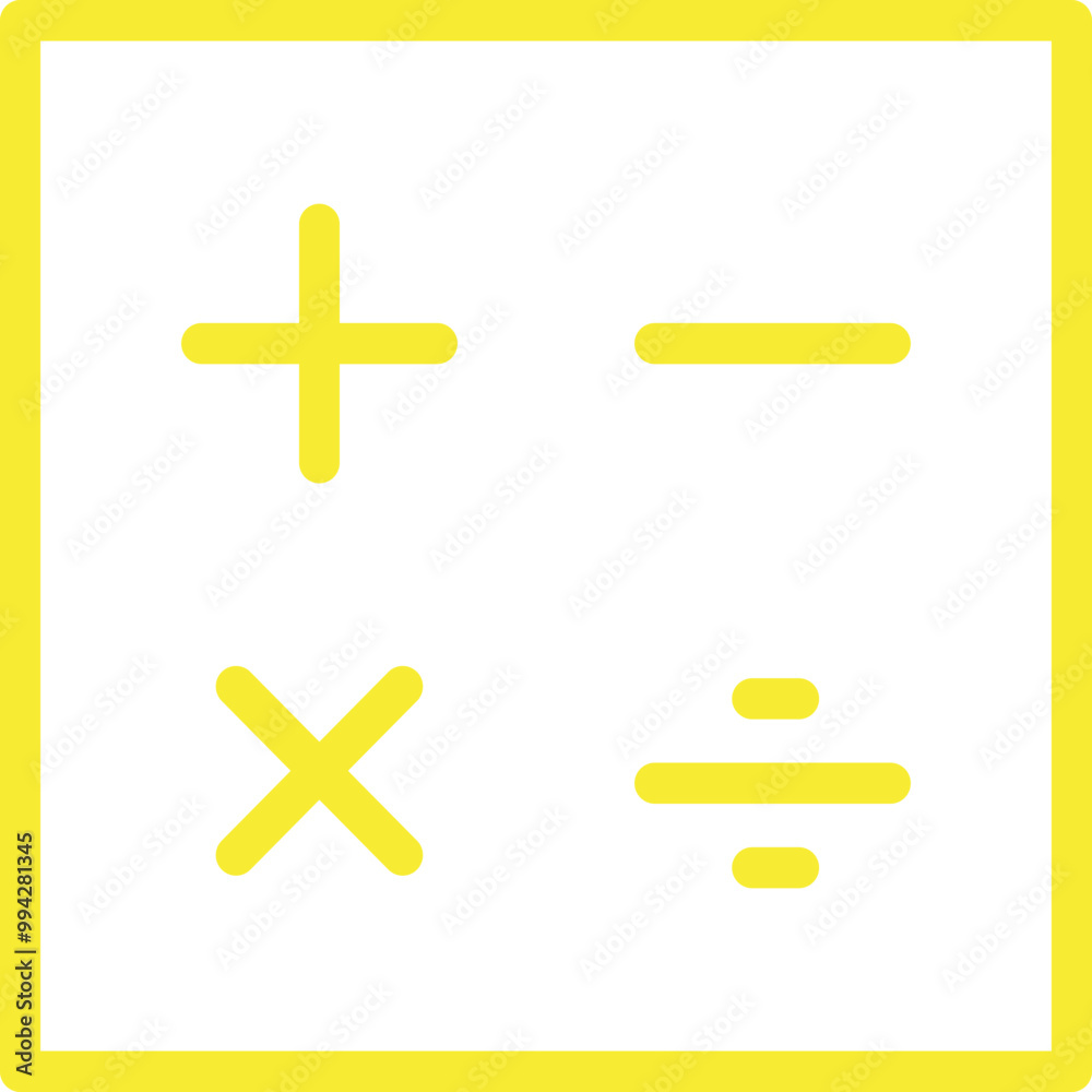 Single isolated icon with outline style icon on white background Single isolated icon with outline style icon on white background
