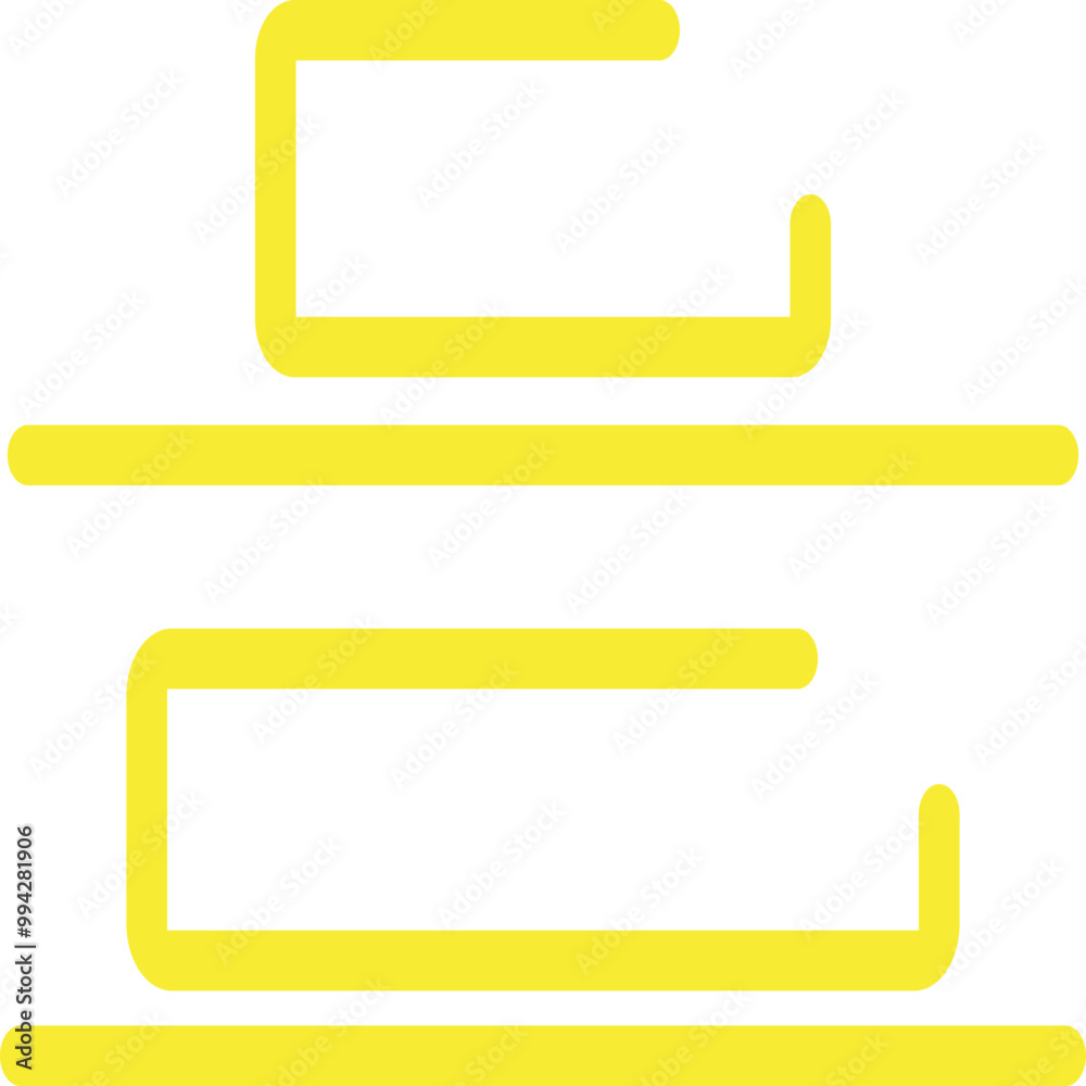 Single isolated icon with outline style icon on white background Single isolated icon with outline style icon on white background