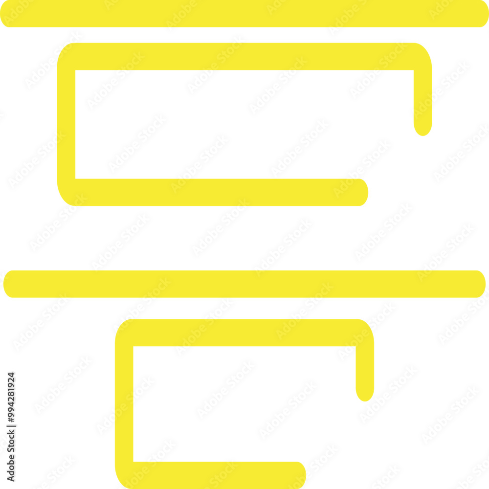 Single isolated icon with outline style icon on white background Single isolated icon with outline style icon on white background