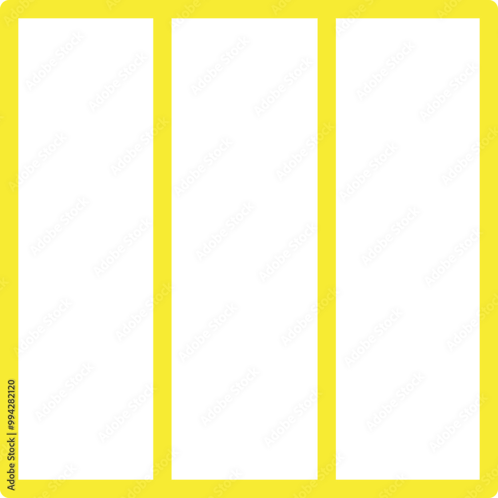 Single isolated icon with outline style icon on white background Single isolated icon with outline style icon on white background