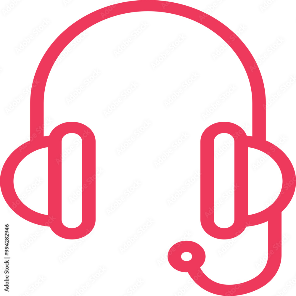 Single isolated icon with outline style icon on white background Single isolated icon with outline style icon on white background