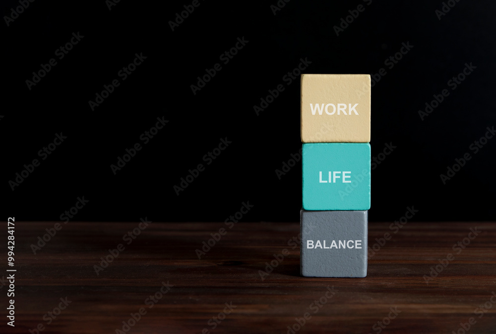 work life balance , time management , goal of life work life balance , time management , goal of life